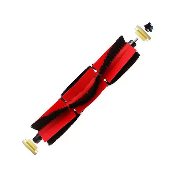Accessoires pour aspirateur Xiaomi Roborock S5 S50 S51 S55 S6 S60 S6
