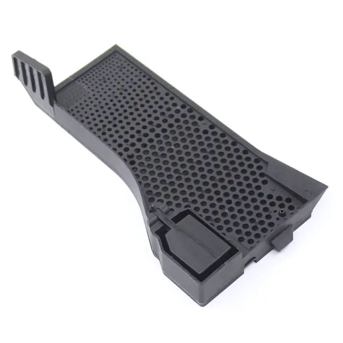 Ensemble brosse d'entretien et filtre à eau compatibles avec Roborock S7 Pro Ultra S7 Maxv Ultra