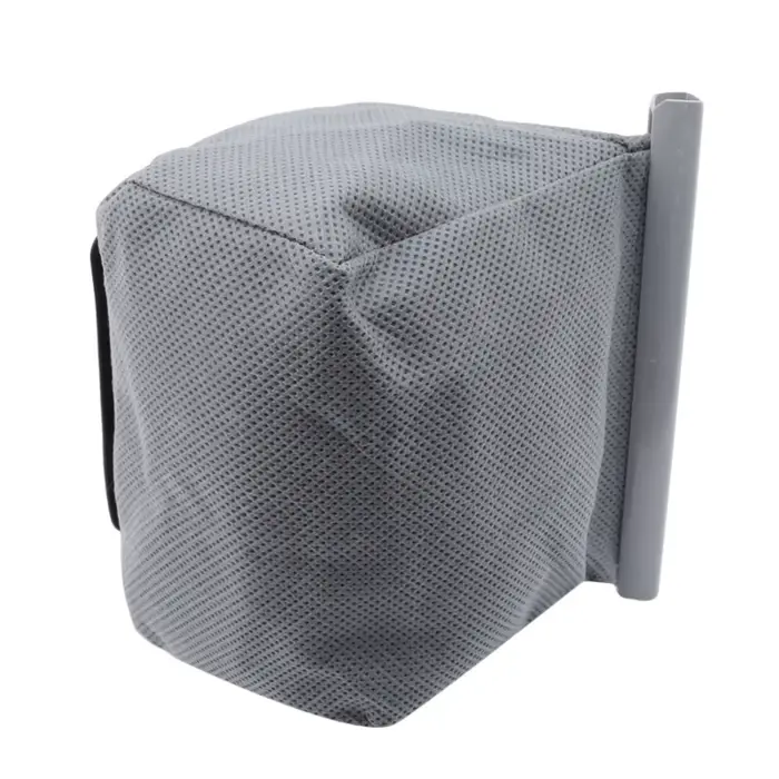 Sac universel réutilisable pour aspirateur