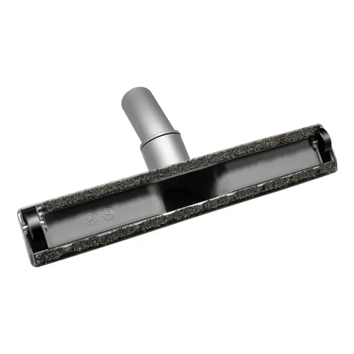 Brosse de sol pour aspirateur Dyson V6 DC35 DC45 D47 D49 DC52 DC58 DC59 DC62 DC63 V7 V8 V10 V11 V15
