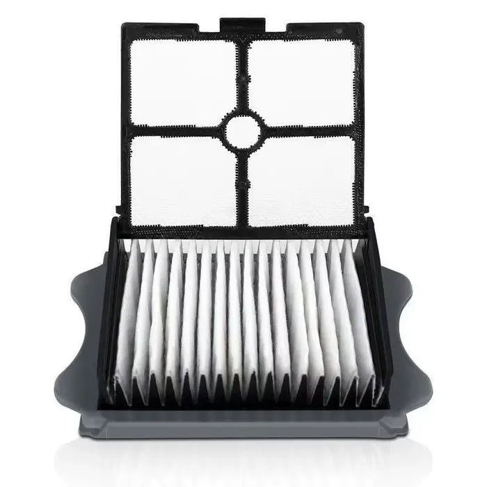 Accessoires pour TINECO IFloor 3 Floor One S3
