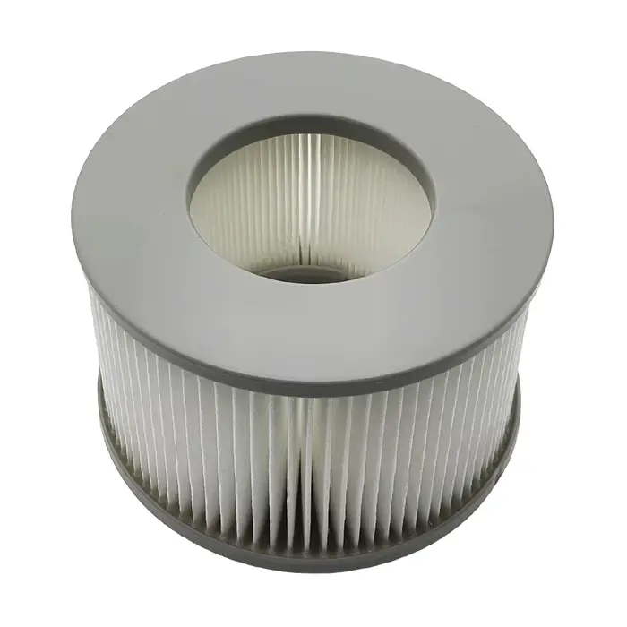 Adaptateur de base à visser