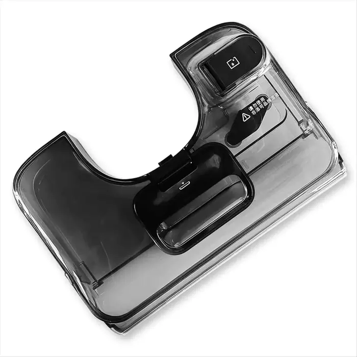 Pièces de rechange pour réservoir d'eau propre pour aspirateur Tineco S7 Stretch Ultra