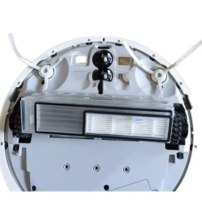 Accessoires de Remplacement pour Aspirateur Robot Rowenta Tefal Explorer X-PlagroSerie 60