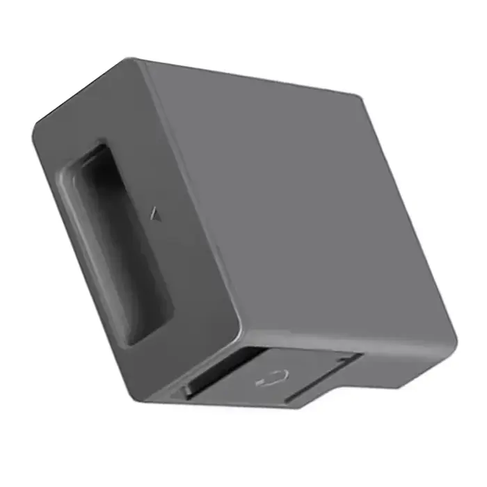 Distributeur de Solution de nettoyage automatique