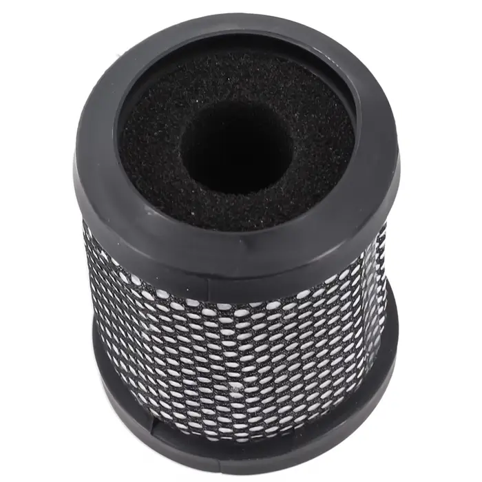 35602170 accessoires de filtre pour Hoover h-free série 100 pièces de rechange ensemble d'éponges
