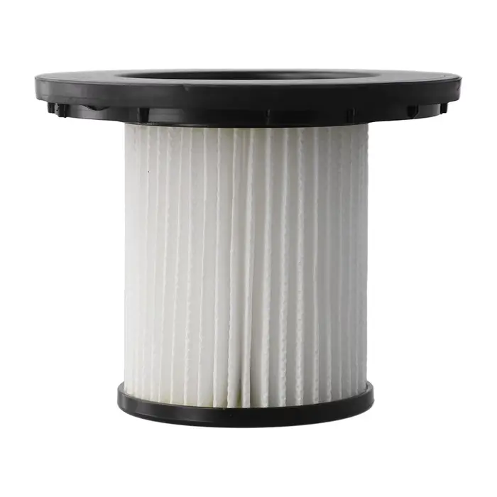 Filtres 1/2/4 compatibles avec Bosch BKS711XXL série illimitée 7
