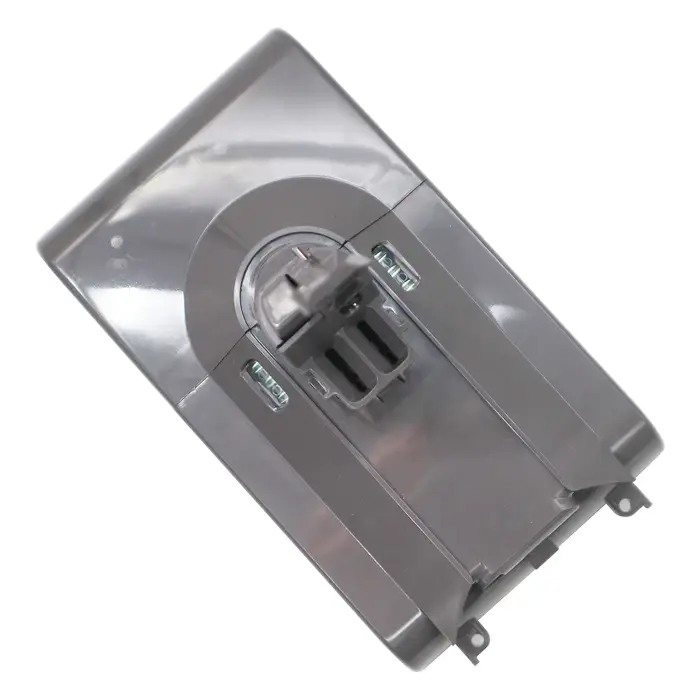 V8 Animal 21.6V 215681 967834-02 Sv10 Animal absolu aspirateur sans fil batterie PowerPack pour outi