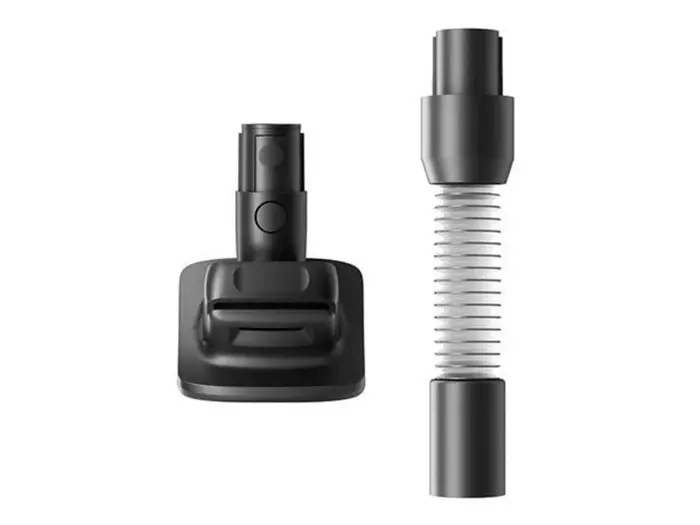 Kit d'aspirateur brosse à cheveux pour animaux de compagnie, pour Dreame V9 V10 V11SE V12 V16 T10 T2