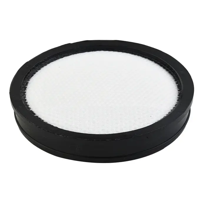 Nouveau Filtre Aspirateur Partie Accessoires Livres Sans Fil Lavable 1pcs CLSV-B3KS CLSV-B4KS