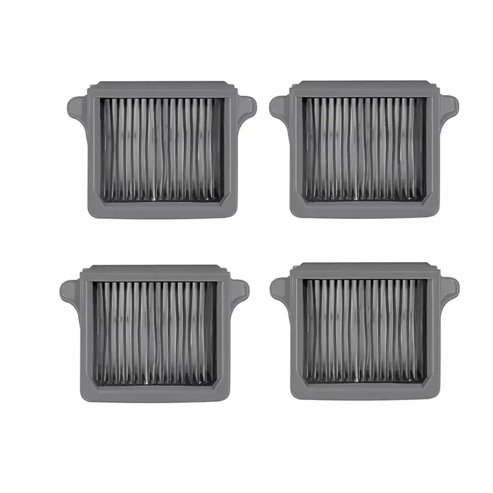 Pièces de rechange pour aspirateur eau et poussière Tineco Floor One S6 Pro/S6 FW110500US S7 ProFW20