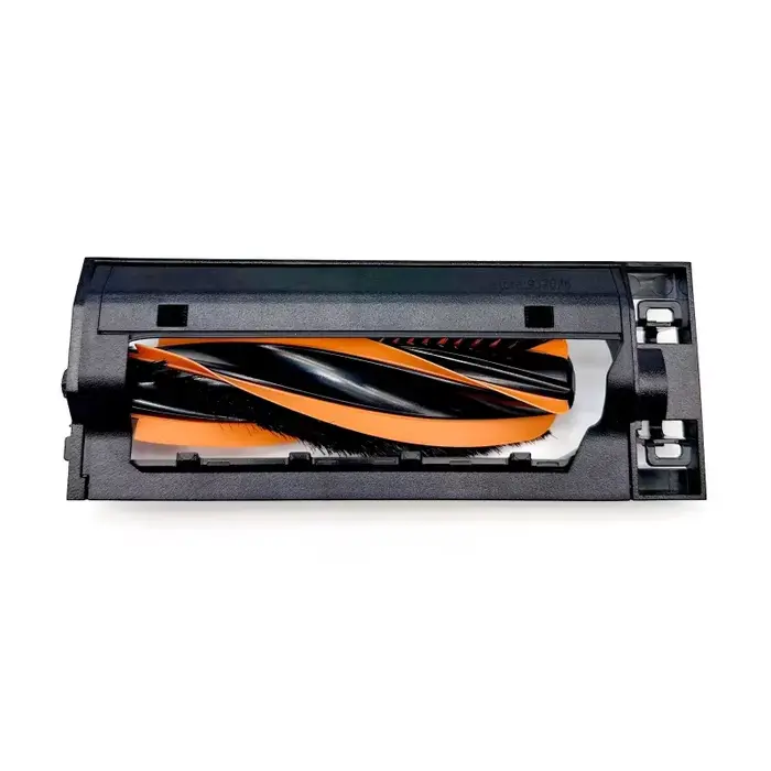 JONR – ensemble de brosses à rouleau originales