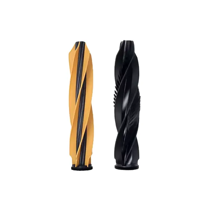Pièces détachées pour aspirateur Dreame Aqua 10 Ultra Roller / Aqua10