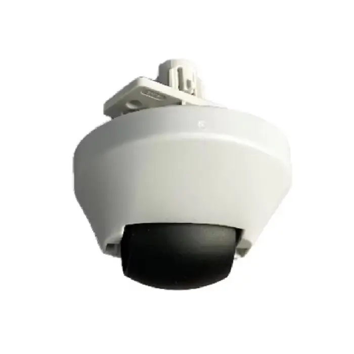 Accessoires pour aspirateur robot Roborock Q5 Q7 Max Q8 Max Q revo