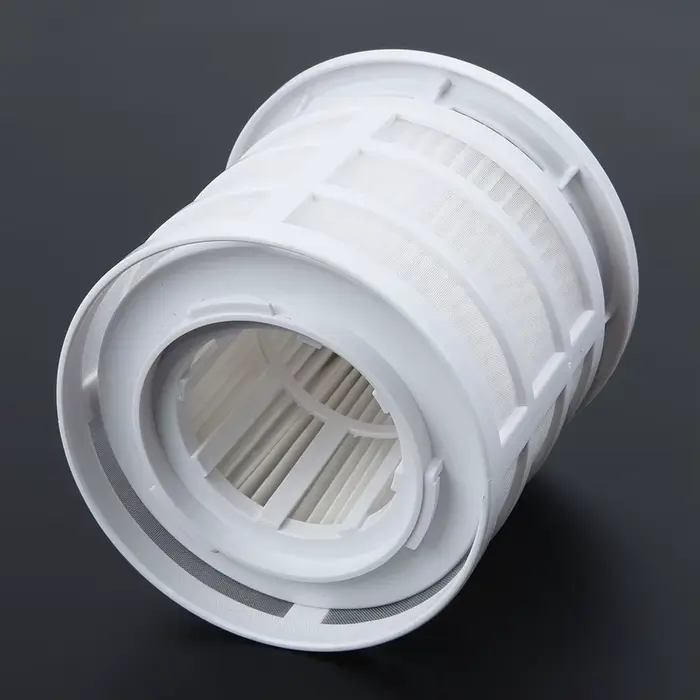 Kit de filtre pour aspirateur Cyclone U66
