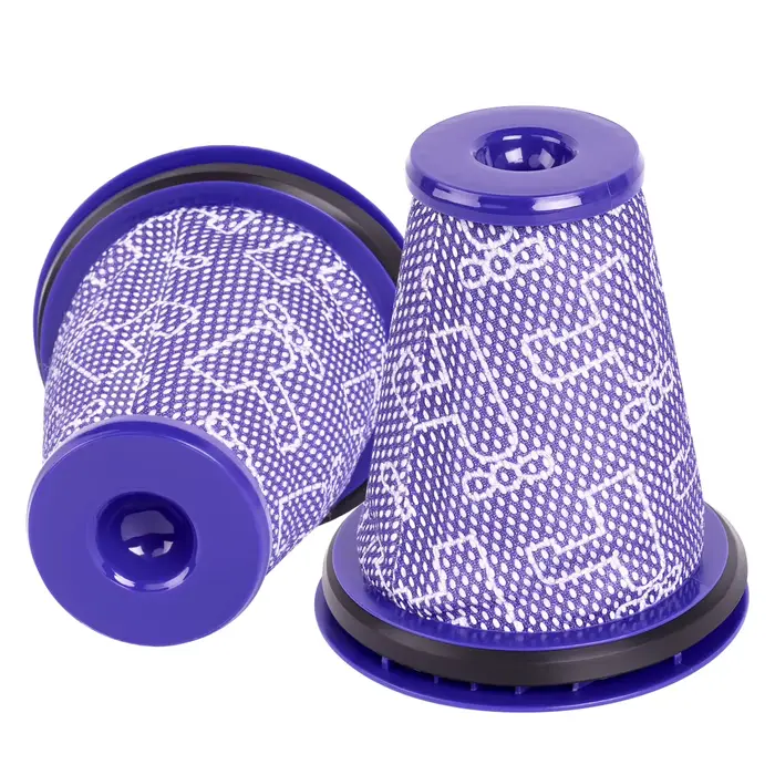 Filtre HEPA pour aspirateur Dyson Big Ball CY18 CY22 CY23 CY24 CY25 DY75 DY77 DY78