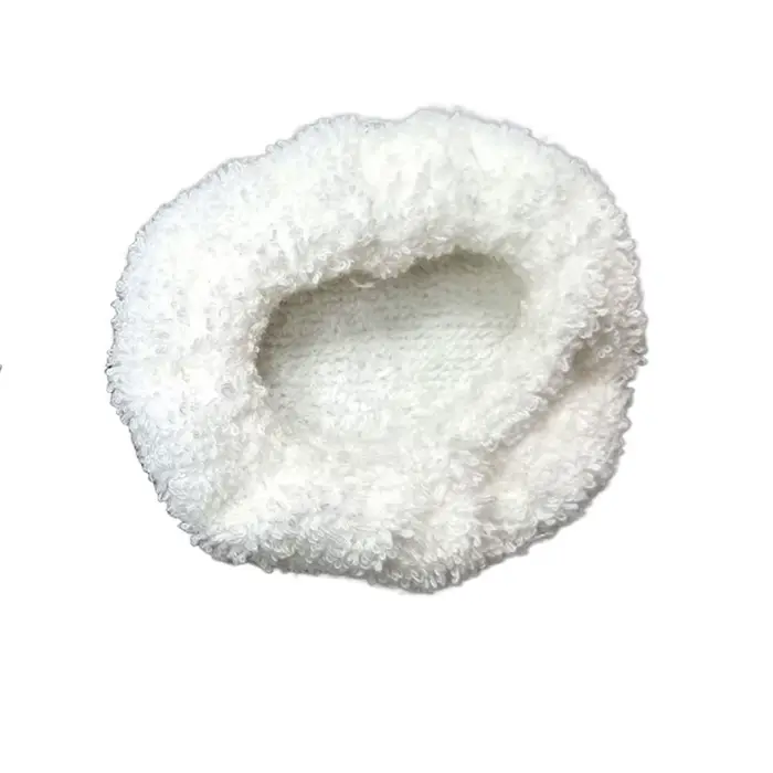 Housse en tissu vapeur pour aspirateur à main Karcher SC1 SC2 SC3 SC4 SC5 SC7 CTK10 CTK20, pièces et