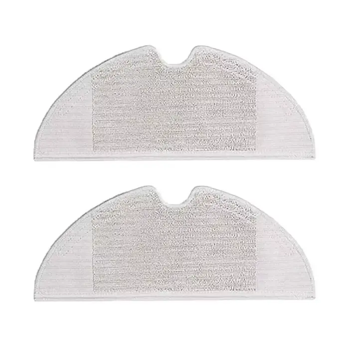 Pièces de rechange pour aspirateur Xiaomi Mijia Mi 1C, filtre Hepa, brosse principale, tissu de vadr