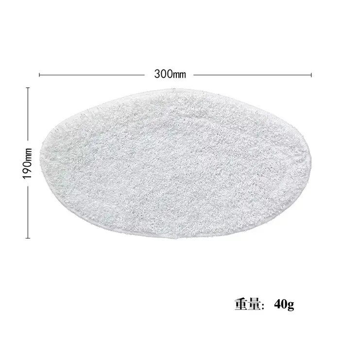 Pièces de rechange pour aspirateur à vapeur Polti Kit Vaporetto PAEU0332