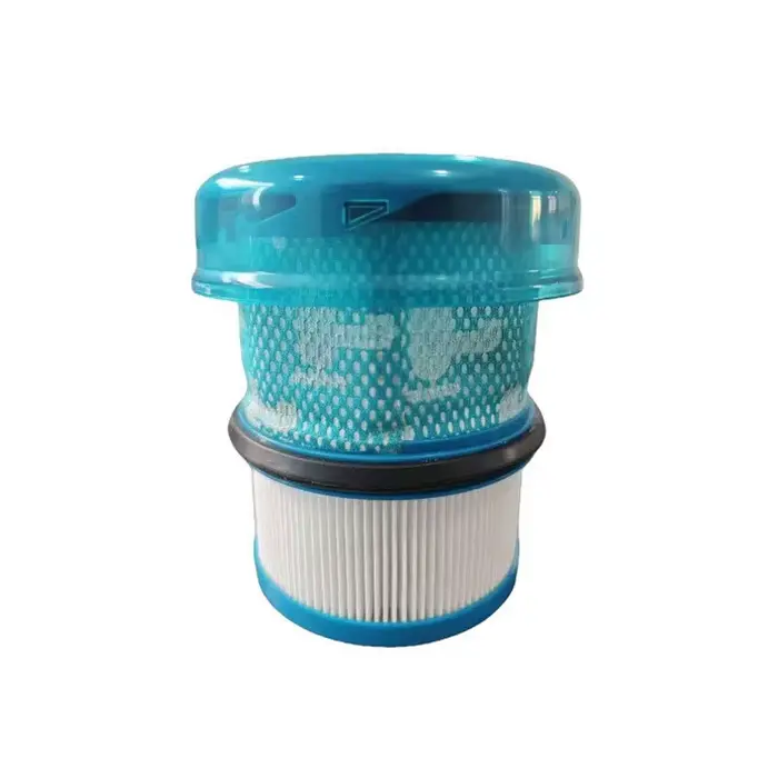 Filtre HEPA pour Dyson V16 Piston Animal/Dyson V16