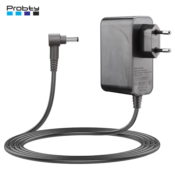 Pour aspirateur sans fil Dyson V10 V11 V15 V12 SV12 10 15 969350 -02 01 03 04 05 217160 -02 969042 -