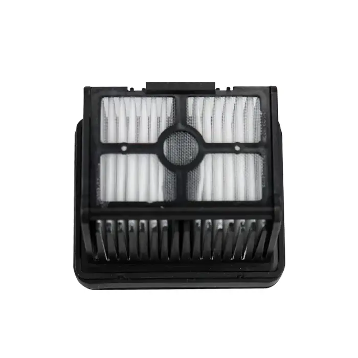 Pour Dreame H12 Pro H12 Plus H12 Dual M13 Beta aspirateur épurateur de sol sans fil rouleaux brosse Hepa filtre pièces de rechange