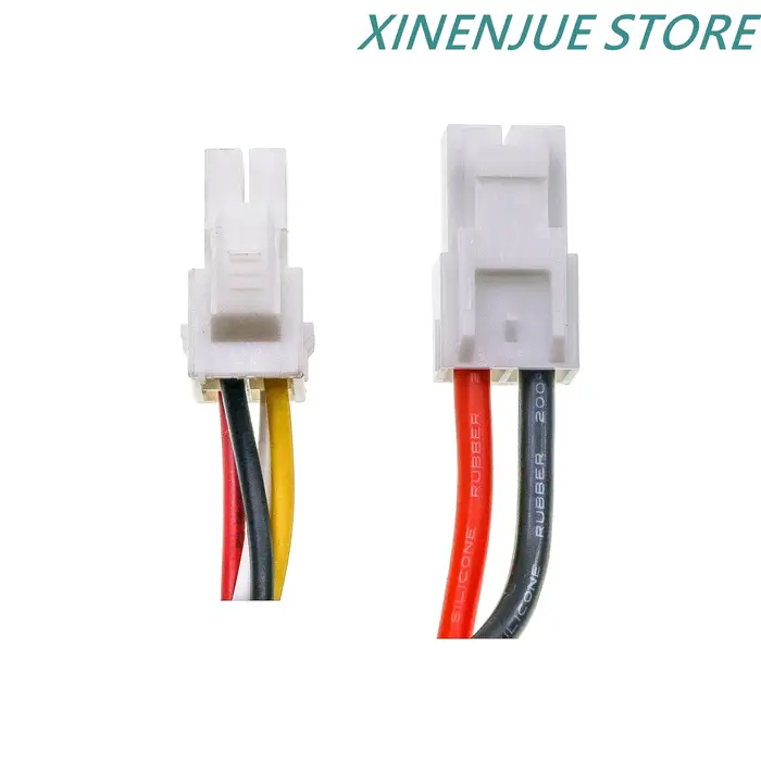 Batterie pour aspirateur Robot