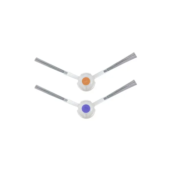 Pièces détachées pour robot aspirateur Narwal Freo