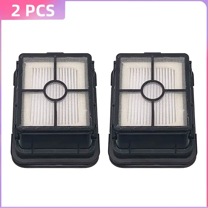Compatible avec Bissell Crosswave 1713 1785 1866 1868 1934 1926 Pet Pro 2223N Cordless 2582N Filtre Rouleau Brosse principale Pièces Accessoires