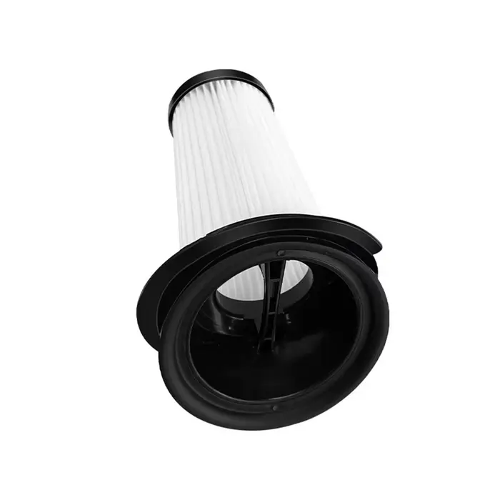 Filtre lavable pour Rowenta ZR 005202 Aspirateur X-Pert 160