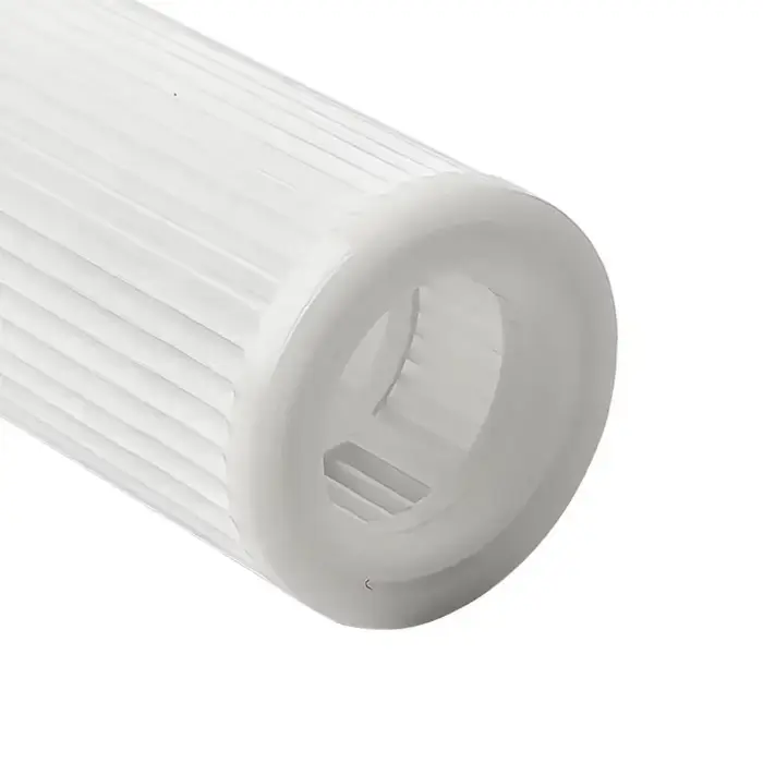 Kit de filtre d'aspirateur pour Hoover Home Books