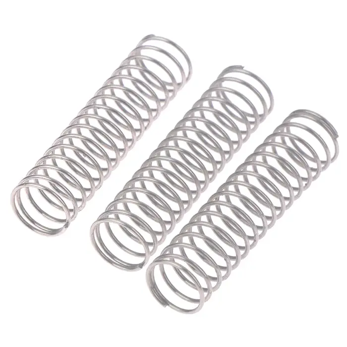 Kit de joints toriques pour nettoyeur haute pression