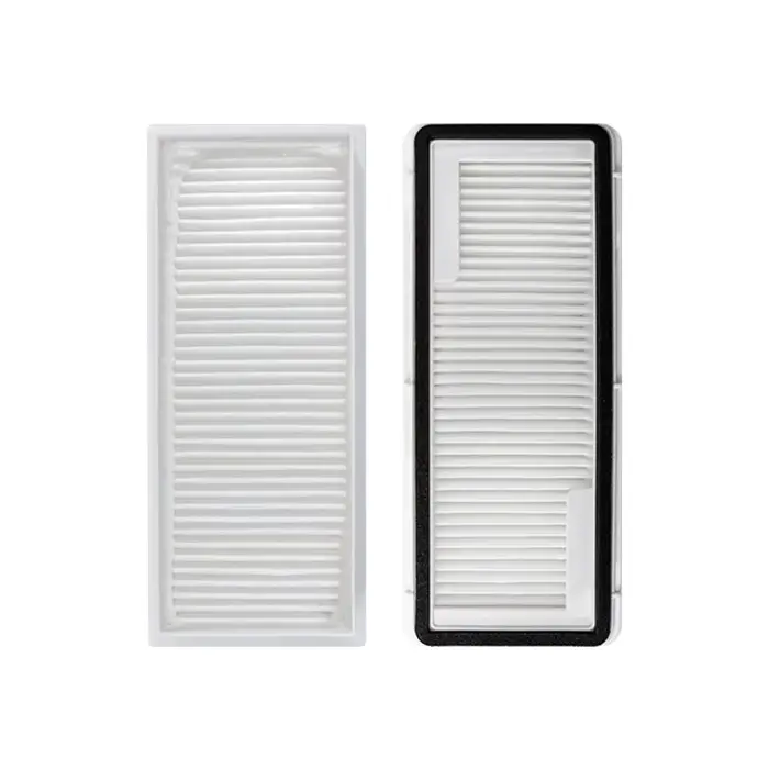 Pièces pour aspirateur Narwal Freo Z Ultra