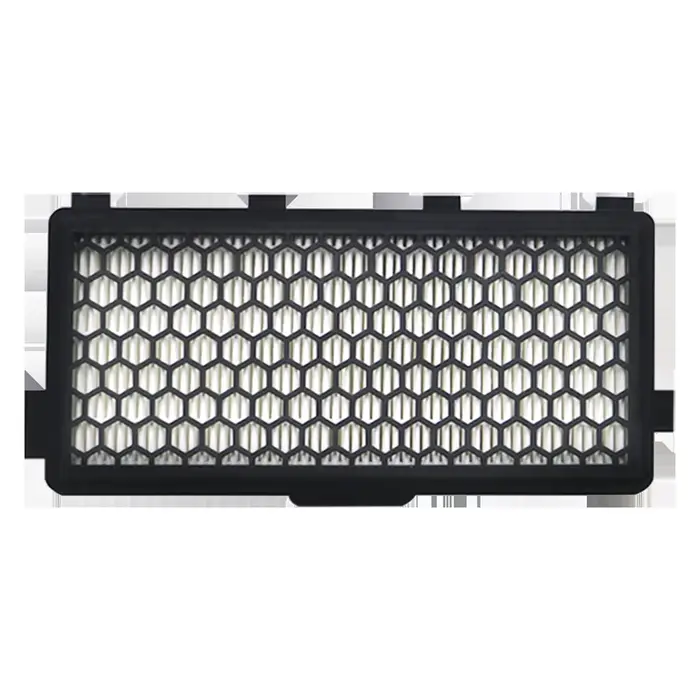 Filtre HEPA SF-HA 50 pour aspirateur Miele Compact C1 C2, Complete C2 C3, S4 S5 S6 S8 Series S8340
