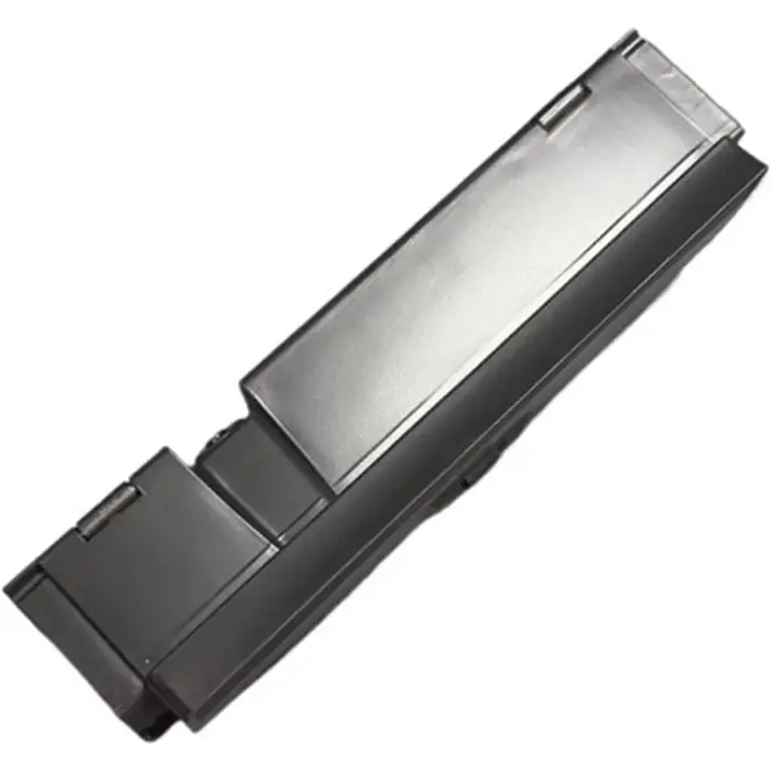 【GADGET DE CUISINE】Pièces de rechange pour réservoir d'eau pour Irobot Roomba Max 705 Combo