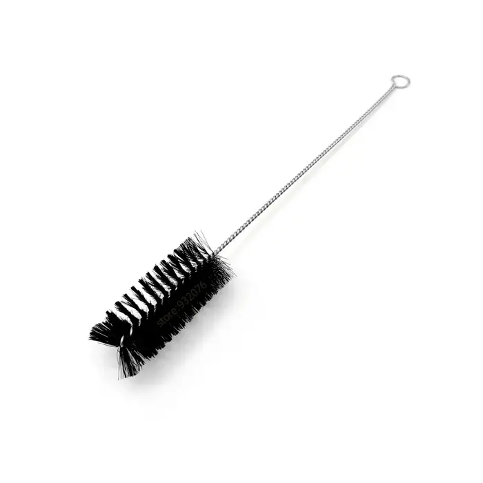 Brosse de nettoyage du réservoir d'origine Roborock F25 Series F25 ACE F25 RT F25 Ultra