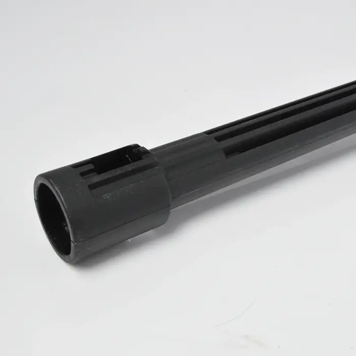 Pistolet de lavage de voiture haute pression avec lance et buse pour Champion Hammer Crosser