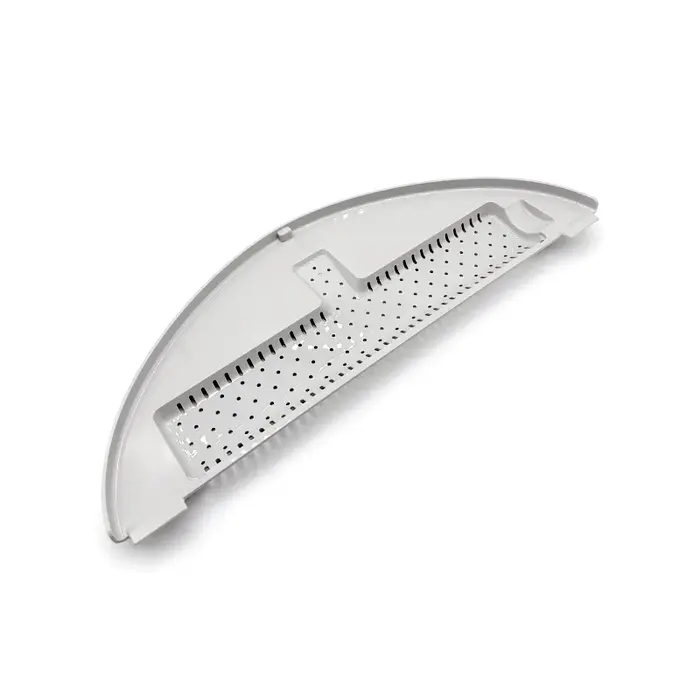 Filtre à eau complet pour Dreame Aqua 10 Ultra Roller