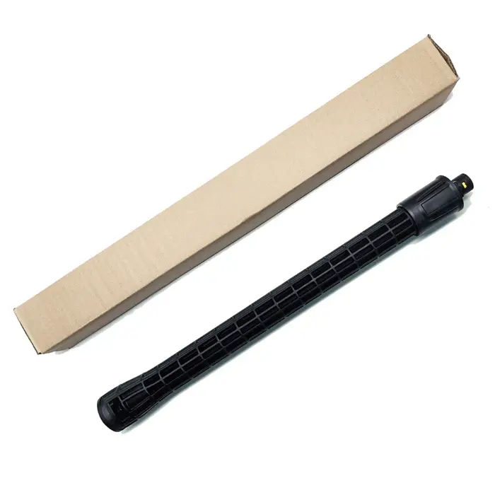 Extension de Lance de Pulvérisation pour Nettoyeur Haute Pression Accessoire de 2.643 à 240.0