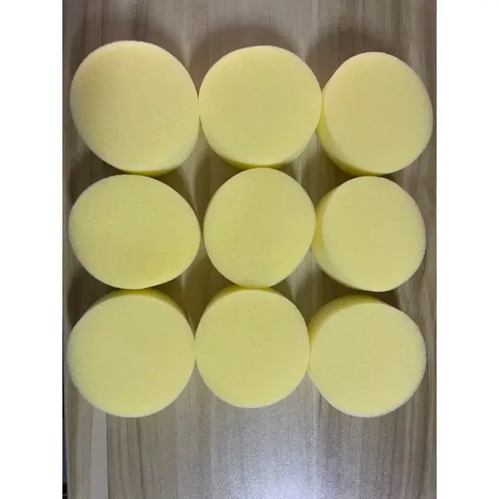 Nettoyant pour canapé en tissu haute efficacité, élimine facilement les tenaces, détergent pour tapi