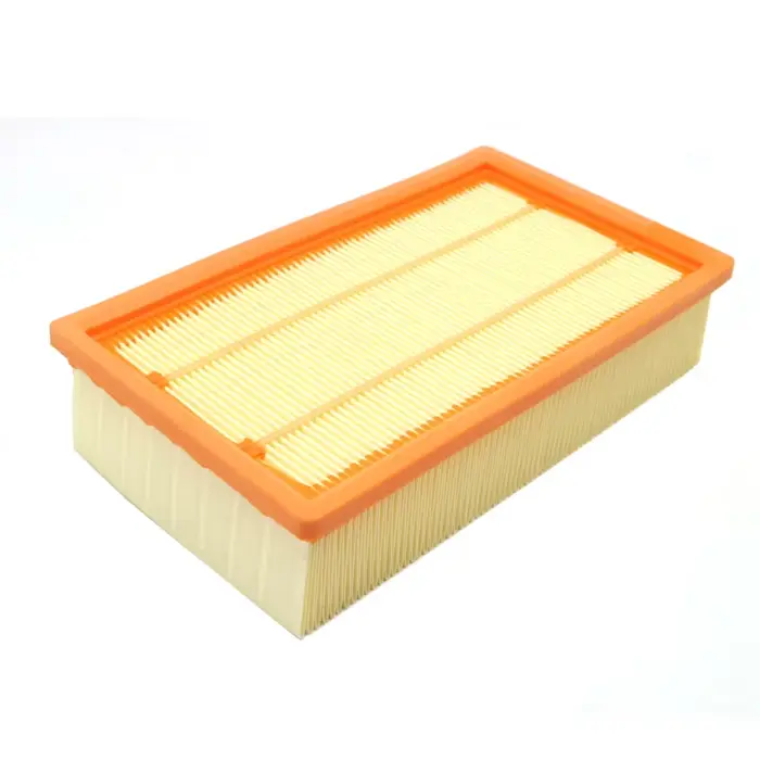 Filtre à air pour aspirateur K24/2018 ER NT25/1 NT35/1 NT45/1 NT55/1 NT361 35% NT561 35% NT611 35%,