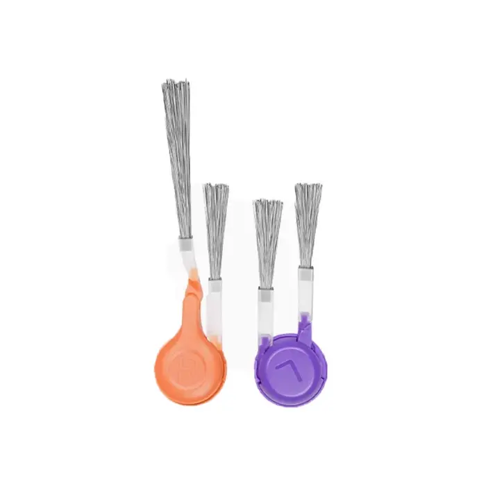 Pièces pour aspirateur Narwal Flow