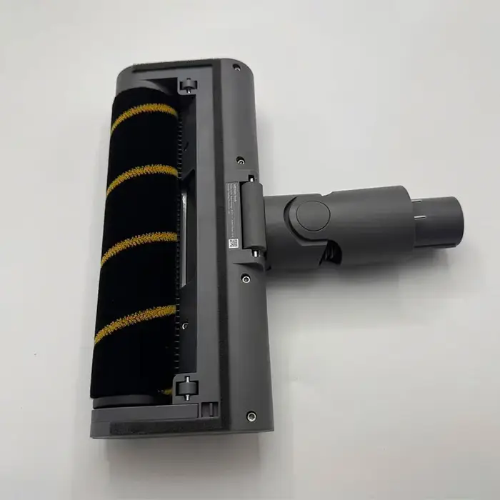 Brosse à rouleaux Dreame V12S V16S V11 V12 T10 T20 T20pro R10 R20 V16 V12pro avec tête