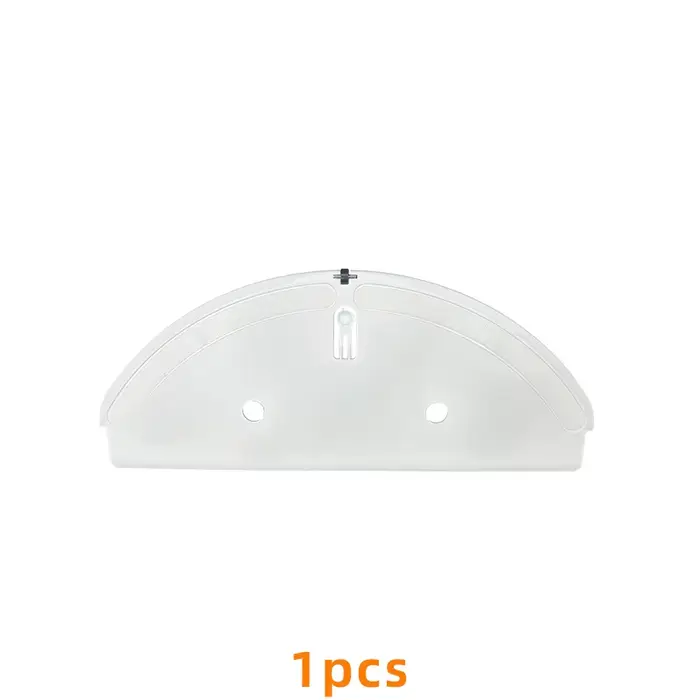 Compatible avec irobot Roomba Combo Essential (RVG-Y1, Y0112/Y0140/Y0110/104 /105), accessoires pour