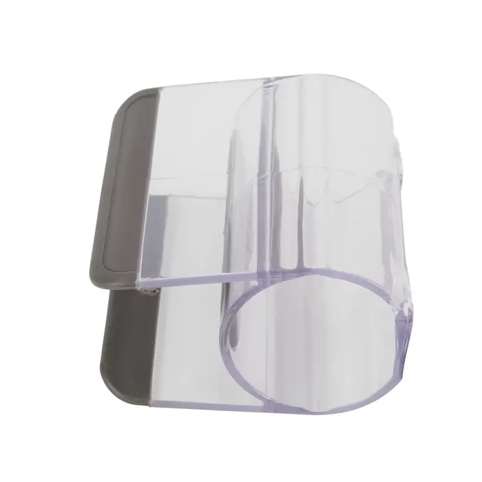 Clip de fixation de support d'accessoires pour aspirateur Dyson V8 V10 V11 V15