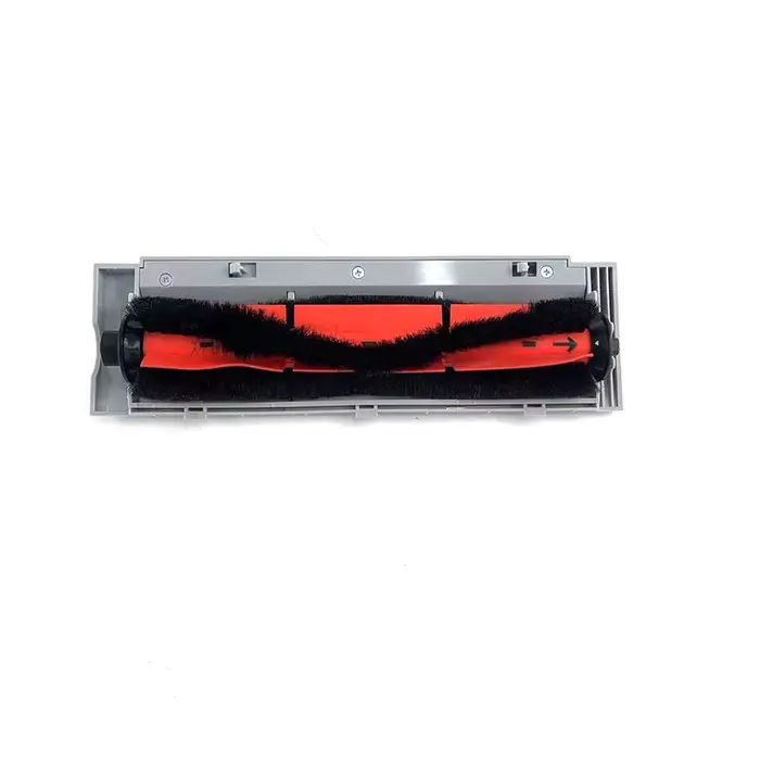 Accessoires d'aspirateur robot Roidmi Eve Plus