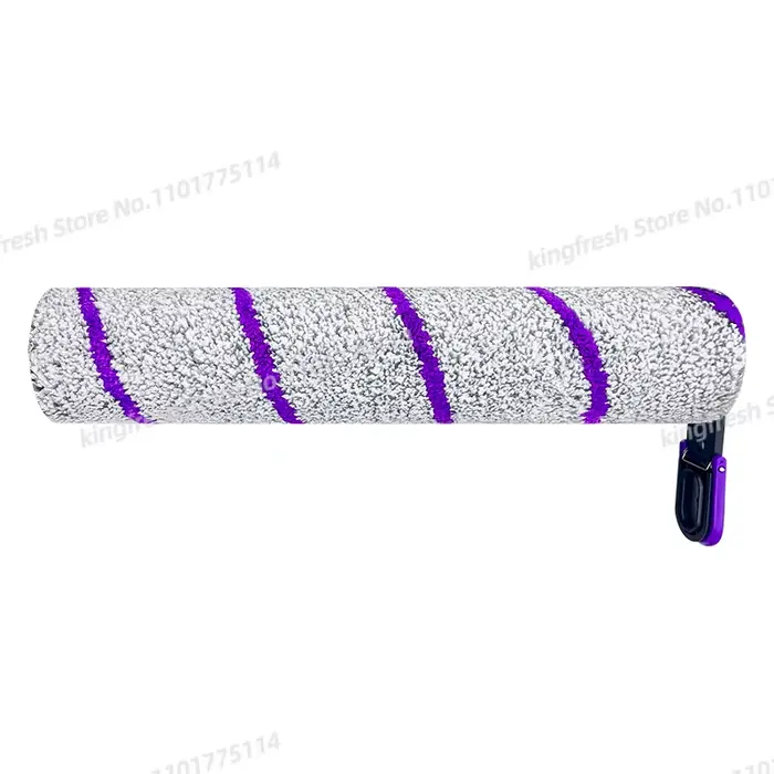 Compatible avec Narwal S20 Pro