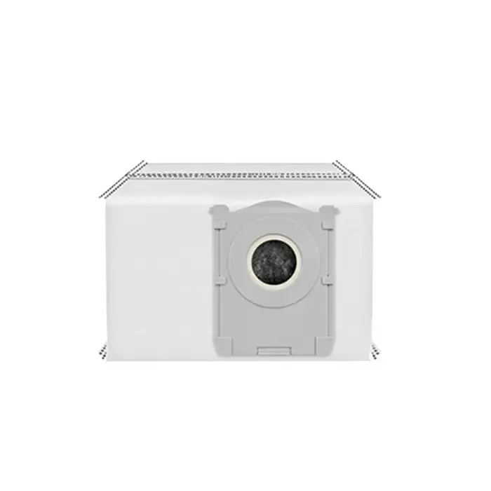 Pièces détachées pour aspirateur (Ecovacs Deebot T90 Pro Omni / T90