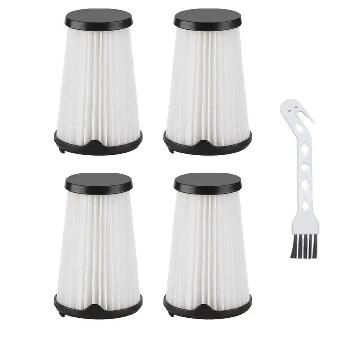 Pour AEG CX7 CX7-2 AEF150 Electrolux EER73DB EER73BP EER73IG aspirateurs filtre Hepa accessoire de r