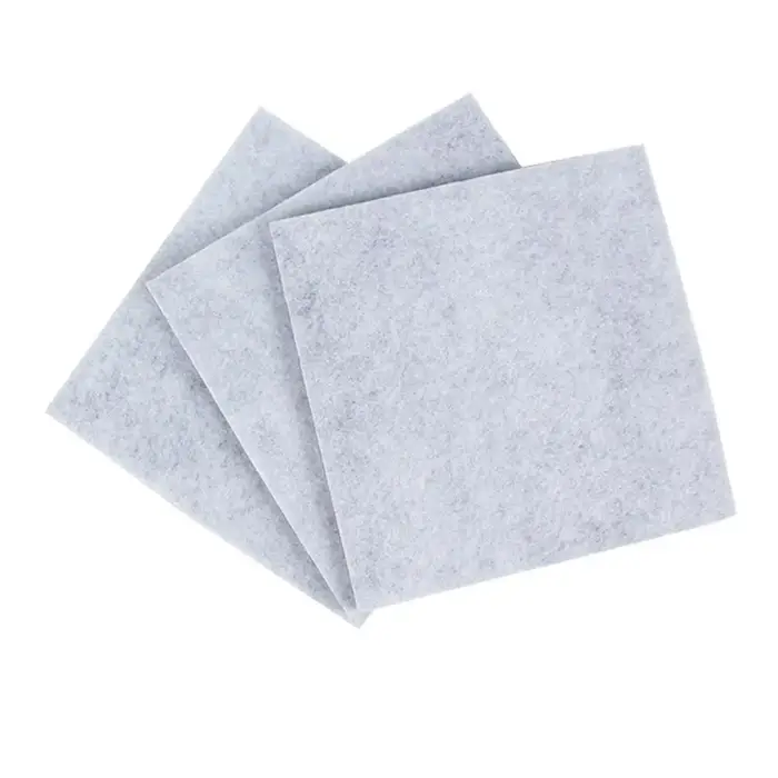 Filtre de protection universel pour moteur